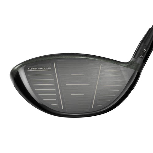 Great Big Bertha Driver