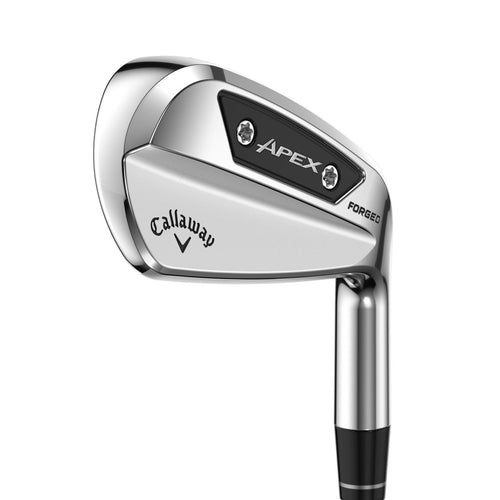 Apex Ai150 Irons