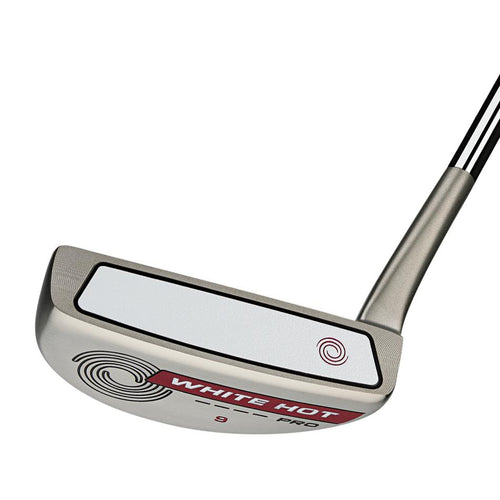 Odyssey White Hot Pro 2.0 #9 Putter