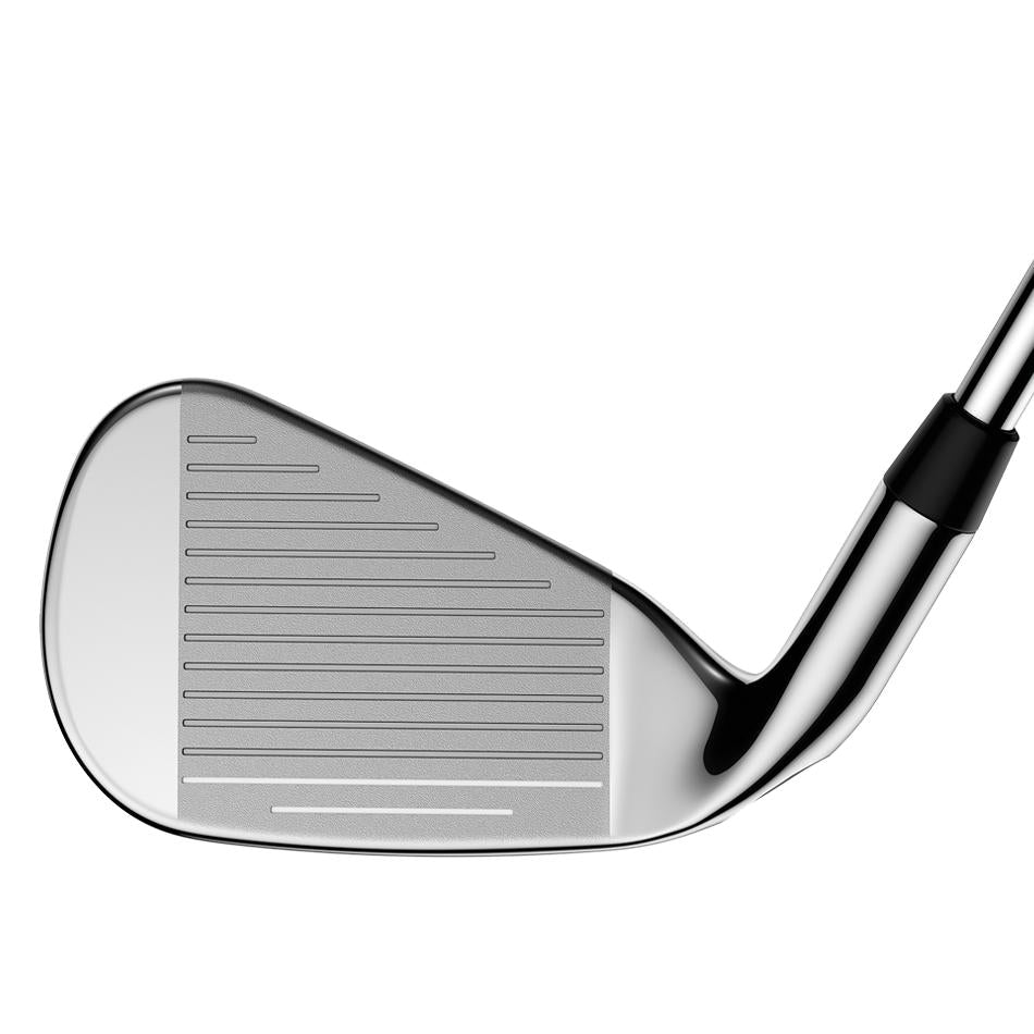 Steelhead XR Irons