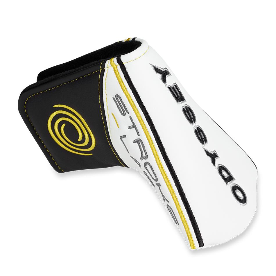 Stroke Lab Double Wide Putter