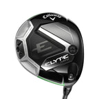 Elyte Mini Driver
