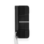 Odyssey Stroke Lab Black Double Wide Putter