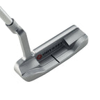 PTWHOG21SL 1 CH PUTTER