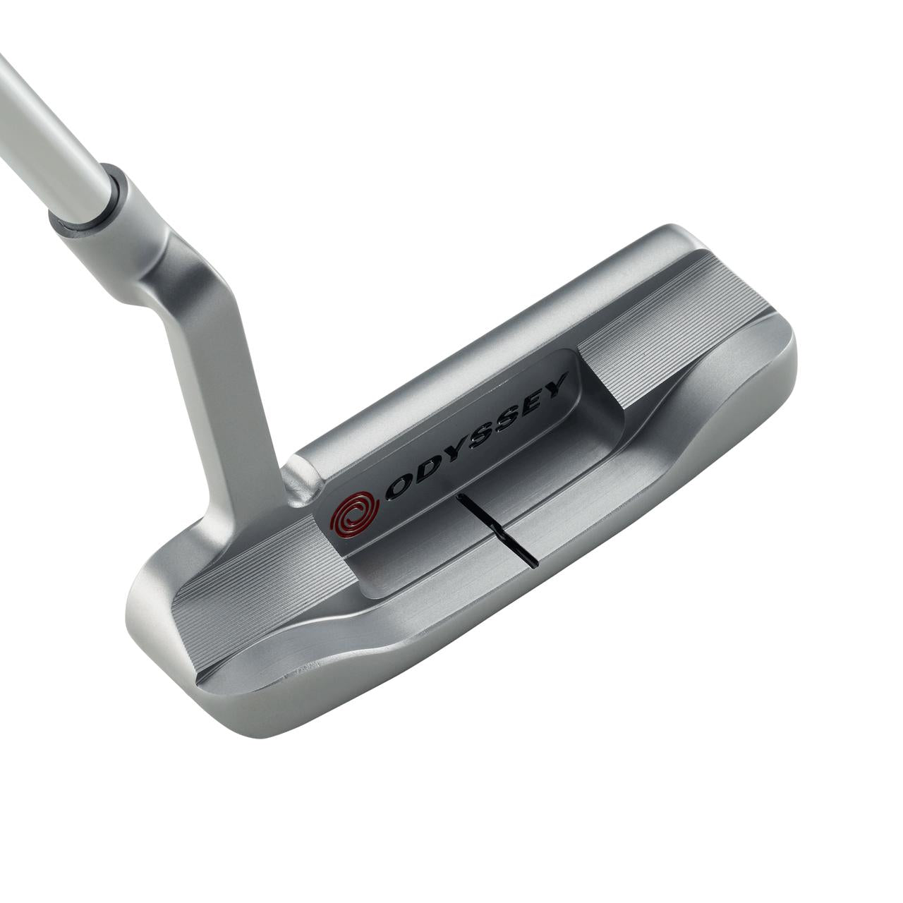 PTWHOG21SL 1 CH PUTTER