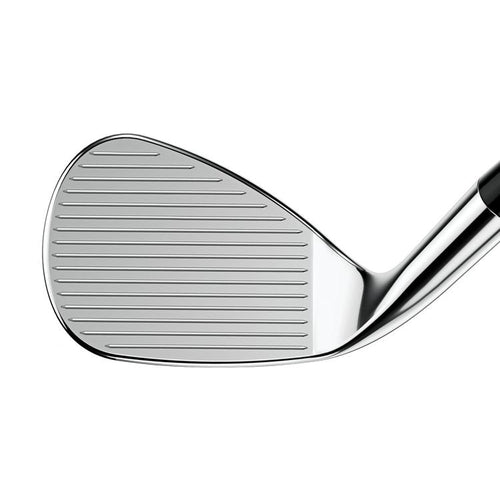 CB Wedge