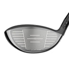 Women's Paradym Ai Smoke MAX D Driver