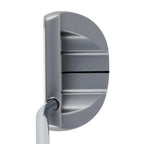 White Hot OG #5 Putter