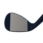 Opus Platinum Blue Wedge