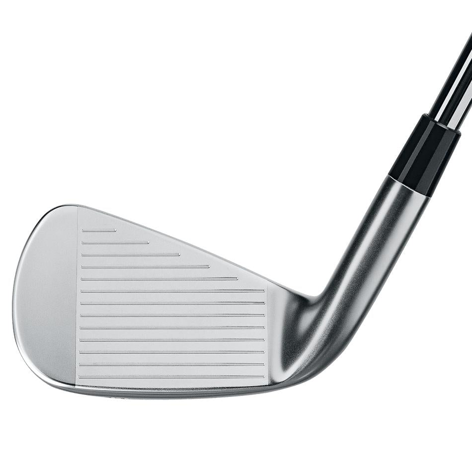 Apex Pro 14 Irons