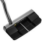 Stroke Lab Double Wide Putter