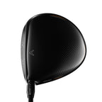 MAVRIK MAX 20 Driver