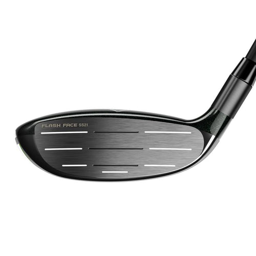 Women's Epic MAX Fairway Wood