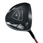 RAZR X Black Driver