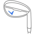 Big Bertha Beta Fairway