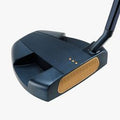 DOT Collection
