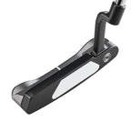 Odyssey Tri-Hot 5K One 22 Putter