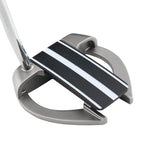 Microhinge Marxman Fang Putter