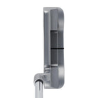 White Hot OG #1 Putter