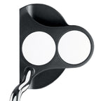 DFX 2-Ball Mid/Long Putter