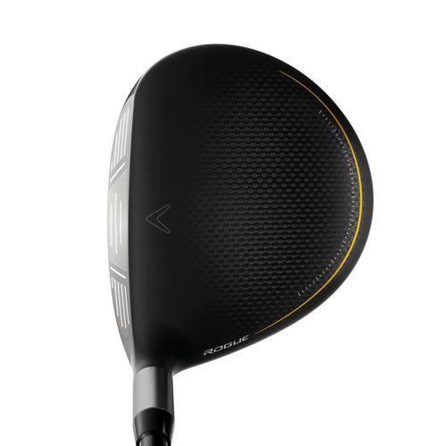 Rogue ST '24 MAX Fairway Wood