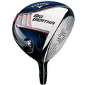 Big Bertha Driver