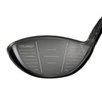 Great Big Bertha Driver