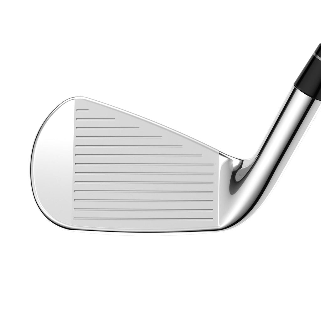 Apex Ai150 Irons