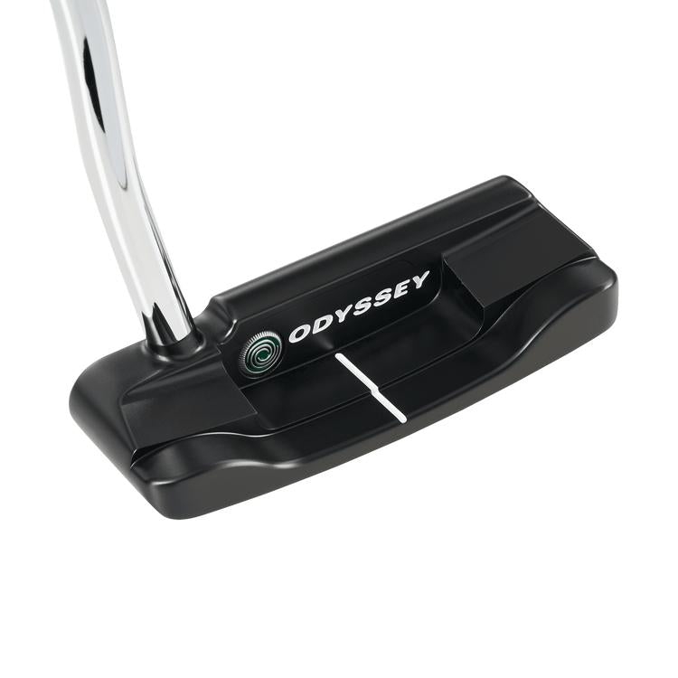 Toulon Design Chicago 22 Putter