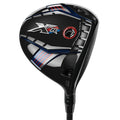 XR Pro Driver