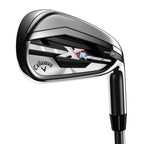 XR Irons