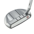 White Hot OG Rossie S Putter