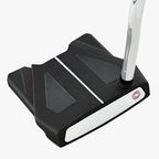 TEN Putter