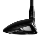 Big Bertha Alpha 816 Fairway Wood