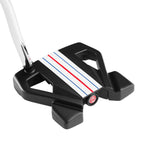 Triple Track Ten Putter
