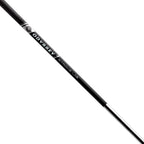 San Diego Putter