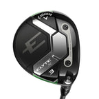 Women's Elyte X Fairway Wood