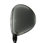 Women's Great Big Bertha Fairway Wood