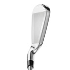 Women's Rogue ST MAX OS Lite Irons