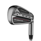 Big Bertha Irons