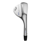 JAWS MD5 Oil Finish Wedges