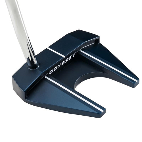 Ai-ONE Seven DB Putter