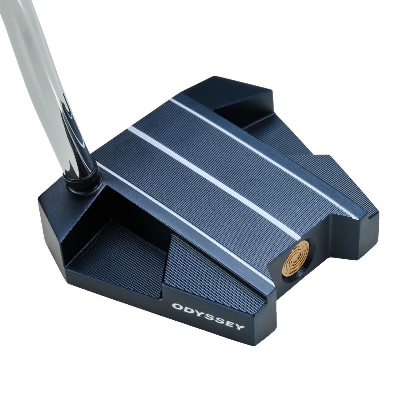 PTAIONEMD ELEVEN T DB
