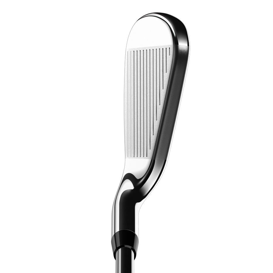 XR Irons