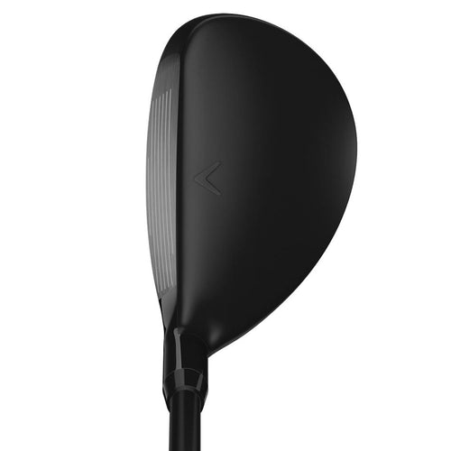 XR Hybrid