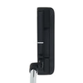 DFX #1 Putter