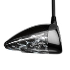 Women's Paradym Ai Smoke MAX D Driver