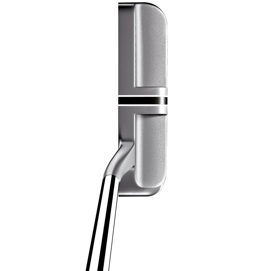 White Ice Putter