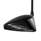 Rogue ST MAX Driver