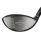Women's Paradym X Driver